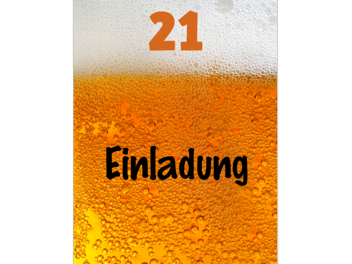 geburtstagswünsche zum 50. geburtstag einer frau