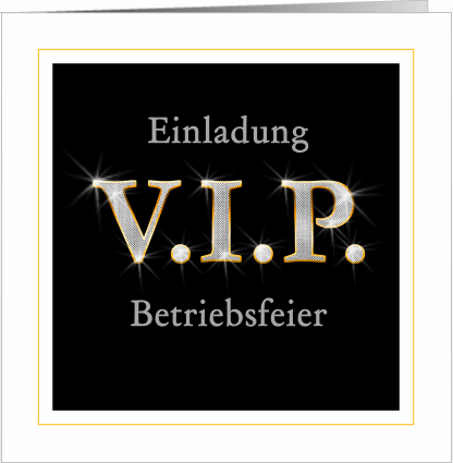 Einladung betriebsausflug muster kostenlos
