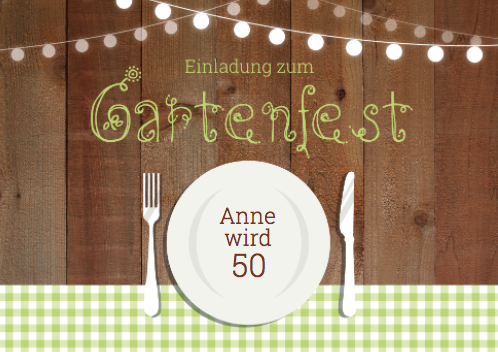 Schöne texte für partnersuche
