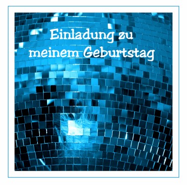 Einladung zum 25. Geburtstag Einladungen auf