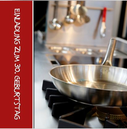 geburtstagswünsche mit bildern