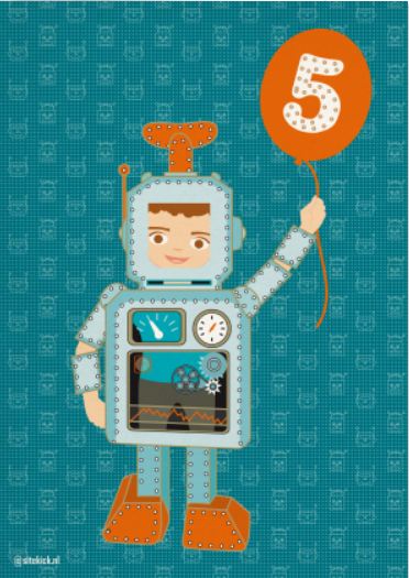 gedichte zum geburtstag einladungen einladung geburtstag nachbarn