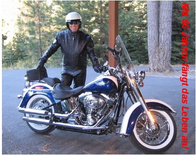 geburtstag poesie sprüche