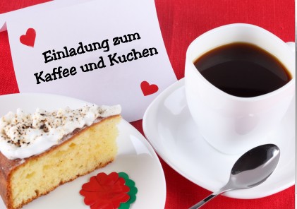 [Bild: Einladung-zum-Kaffee-und-Kuchen.jpg]