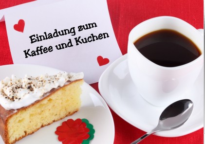 Einladung-zum-Kaffee-und-Kuchen.jpg