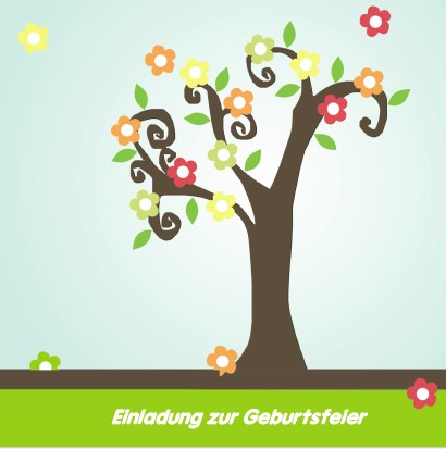 einladung gartenparty muster – godsriddle einladung gartenparty muster – godsriddle, Garten und Bauten
