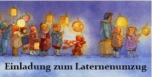 Einladung-zum-Laternenumzug.jpg