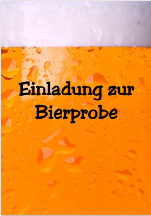 Das treffen Das treffen