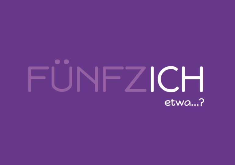 fuenfzich-etwa