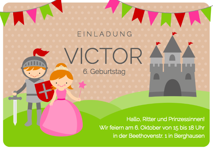 Princess Protection Program Deutsch Ganzer Film