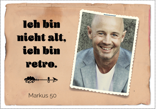 Sprche Zum 55 Geburtstag Schne Niveauvolle Texte