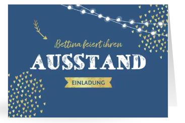 Zum ruhestand text für einladung Einladung Ruhestand