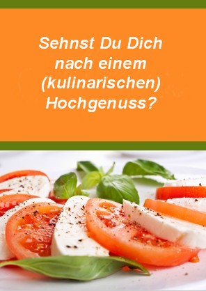 Romantisches Abendessen Zu Zweit Einladungen Auf Einladung Com