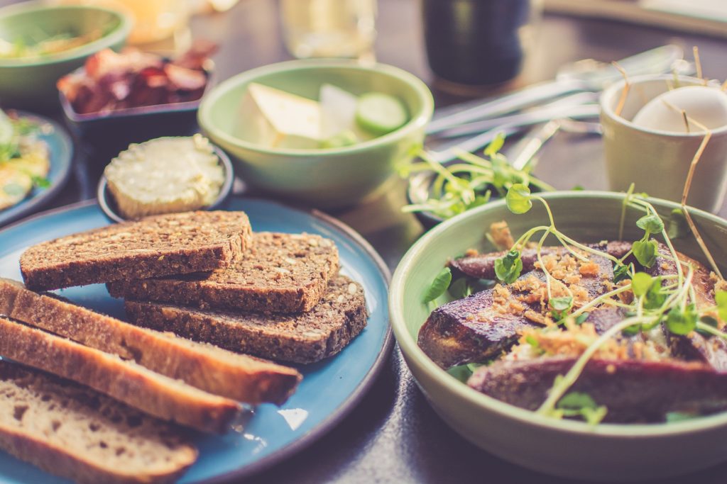 Einladung sprüche brunch Einladung zur