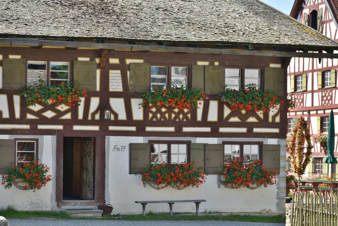 Einladung Zum Schwabengeburtstag Einladungen Auf Einladung Com